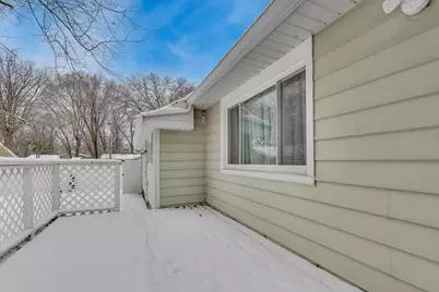 204 Finch Trail, Trail Creek, IN 46360 - Photo 25