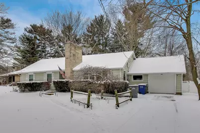 204 Finch Trail, Trail Creek, IN 46360 - Photo 3