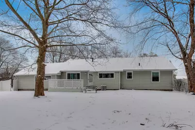 204 Finch Trail, Trail Creek, IN 46360 - Photo 19