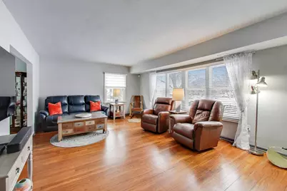 204 Finch Trail, Trail Creek, IN 46360 - Photo 5