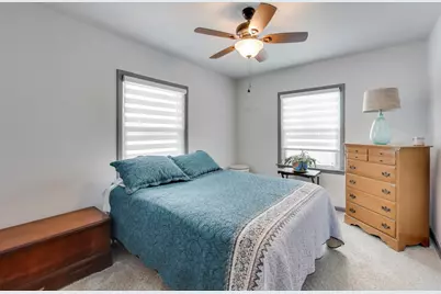 204 Finch Trail, Trail Creek, IN 46360 - Photo 13