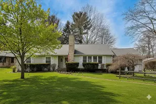 204 Finch Trail, Trail Creek, IN 46360 - Photo 1