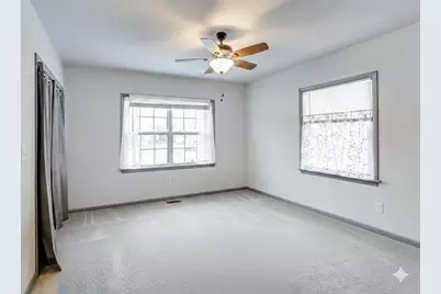 204 Finch Trail, Trail Creek, IN 46360 - Photo 19