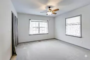 204 Finch Trail, Trail Creek, IN 46360 - Photo 19