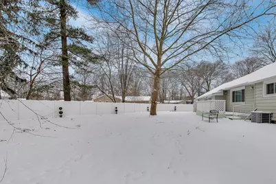 204 Finch Trail, Trail Creek, IN 46360 - Photo 21