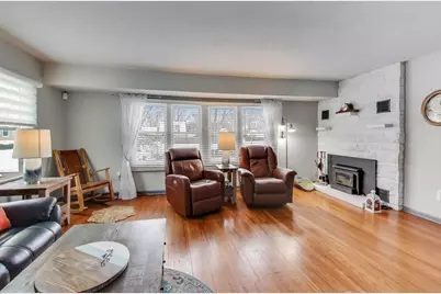 204 Finch Trail, Trail Creek, IN 46360 - Photo 9