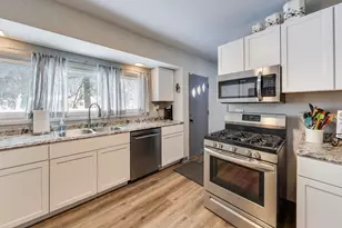 204 Finch Trail, Trail Creek, IN 46360 - Photo 15