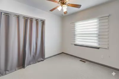 204 Finch Trail, Trail Creek, IN 46360 - Photo 23