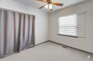 204 Finch Trail, Trail Creek, IN 46360 - Photo 23