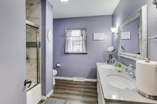 204 Finch Trail, Trail Creek, IN 46360 - Photo 17