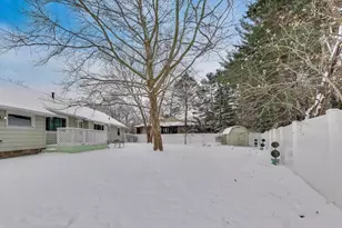 204 Finch Trail, Trail Creek, IN 46360 - Photo 31