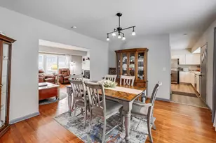 204 Finch Trail, Trail Creek, IN 46360 - Photo 13