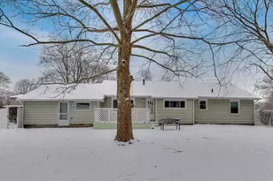 204 Finch Trail, Trail Creek, IN 46360 - Photo 27