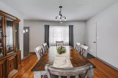 204 Finch Trail, Trail Creek, IN 46360 - Photo 11