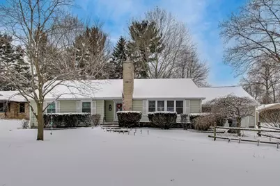 204 Finch Trail, Trail Creek, IN 46360 - Photo 3