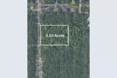 Tbd Union Avenue, Chesterton, IN 46304 - Photo 1