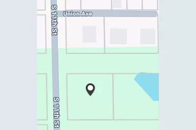 Tbd Union Avenue, Chesterton, IN 46304 - Photo 5