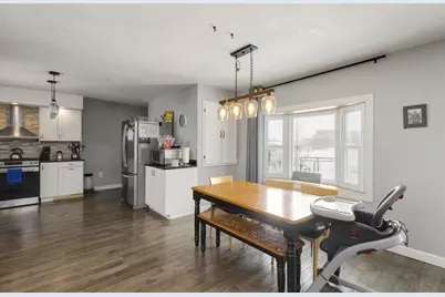 2282 S Taylor Road, Mill Creek, IN 46365 - Photo 11