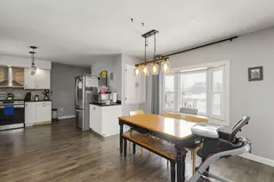 2282 S Taylor Rd, Mill Creek, IN 46365 - Photo 11