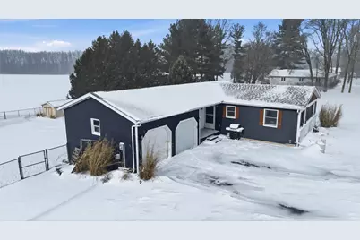 2282 S Taylor Road, Mill Creek, IN 46365 - Photo 23