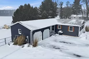 2282 S Taylor Rd, Mill Creek, IN 46365 - Photo 23