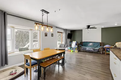 2282 S Taylor Road, Mill Creek, IN 46365 - Photo 7