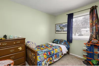 2282 S Taylor Road, Mill Creek, IN 46365 - Photo 13