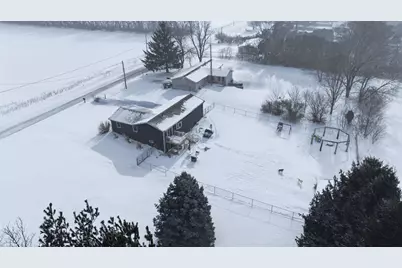 2282 S Taylor Road, Mill Creek, IN 46365 - Photo 27