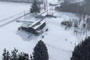 2282 S Taylor Rd, Mill Creek, IN 46365 - Photo 27