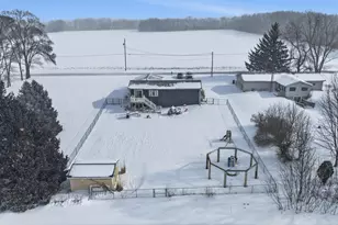 2282 S Taylor Rd, Mill Creek, IN 46365 - Photo 3