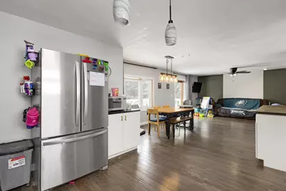 2282 S Taylor Road, Mill Creek, IN 46365 - Photo 9