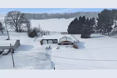 2282 S Taylor Road, Mill Creek, IN 46365 - Photo 25