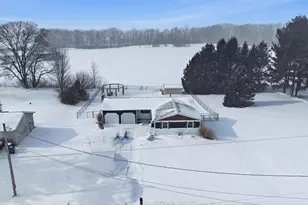 2282 S Taylor Rd, Mill Creek, IN 46365 - Photo 25