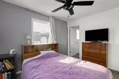 2282 S Taylor Road, Mill Creek, IN 46365 - Photo 17