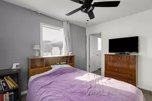 2282 S Taylor Rd, Mill Creek, IN 46365 - Photo 17