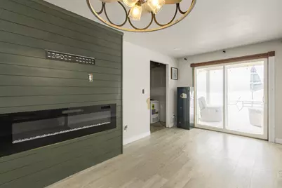 2282 S Taylor Road, Mill Creek, IN 46365 - Photo 21