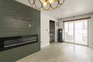 2282 S Taylor Rd, Mill Creek, IN 46365 - Photo 21