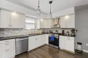 2282 S Taylor Rd, Mill Creek, IN 46365 - Photo 5