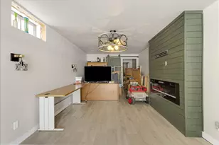 2282 S Taylor Rd, Mill Creek, IN 46365 - Photo 19