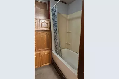 1900 W Old Ridge Road, Hobart, IN 46342 - Photo 5