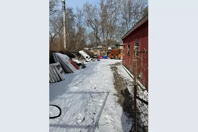 1900 W Old Ridge Road, Hobart, IN 46342 - Photo 9