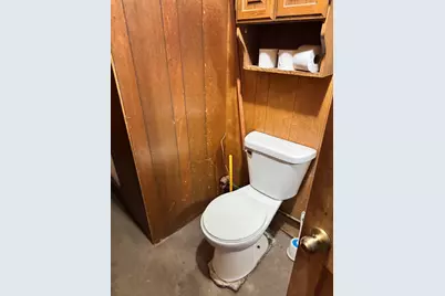 1900 W Old Ridge Road, Hobart, IN 46342 - Photo 11