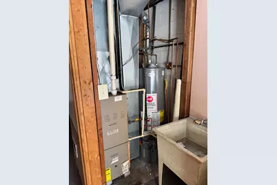 1900 W Old Ridge Road, Hobart, IN 46342 - Photo 3