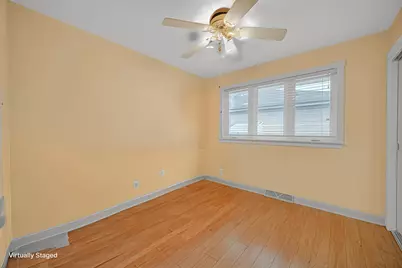 8017 Madison Avenue, Munster, IN 46321 - Photo 21