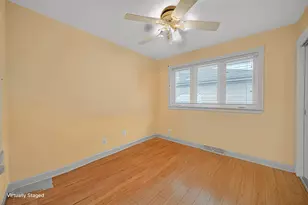 8017 Madison Ave, Munster, IN 46321 - Photo 21