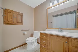 8017 Madison Ave, Munster, IN 46321 - Photo 23