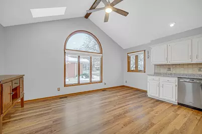 8017 Madison Avenue, Munster, IN 46321 - Photo 7