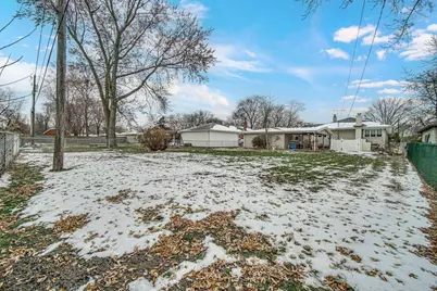 8017 Madison Avenue, Munster, IN 46321 - Photo 31