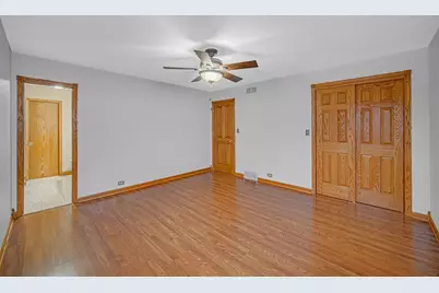 8017 Madison Avenue, Munster, IN 46321 - Photo 15