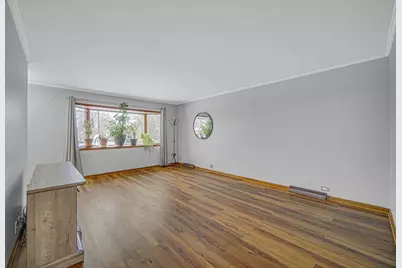 8017 Madison Avenue, Munster, IN 46321 - Photo 5